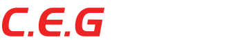 CEG Clôtures CEG Clôtures
